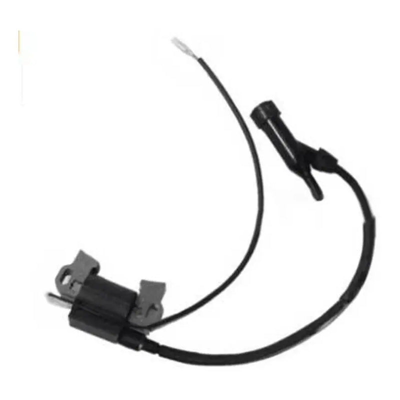 Bobina Encendido Generador 168f 170f Gx110 Gx140 Gx160 Gx200