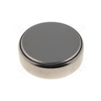 Cr2477  3v Celda Boton 2477 1100mah