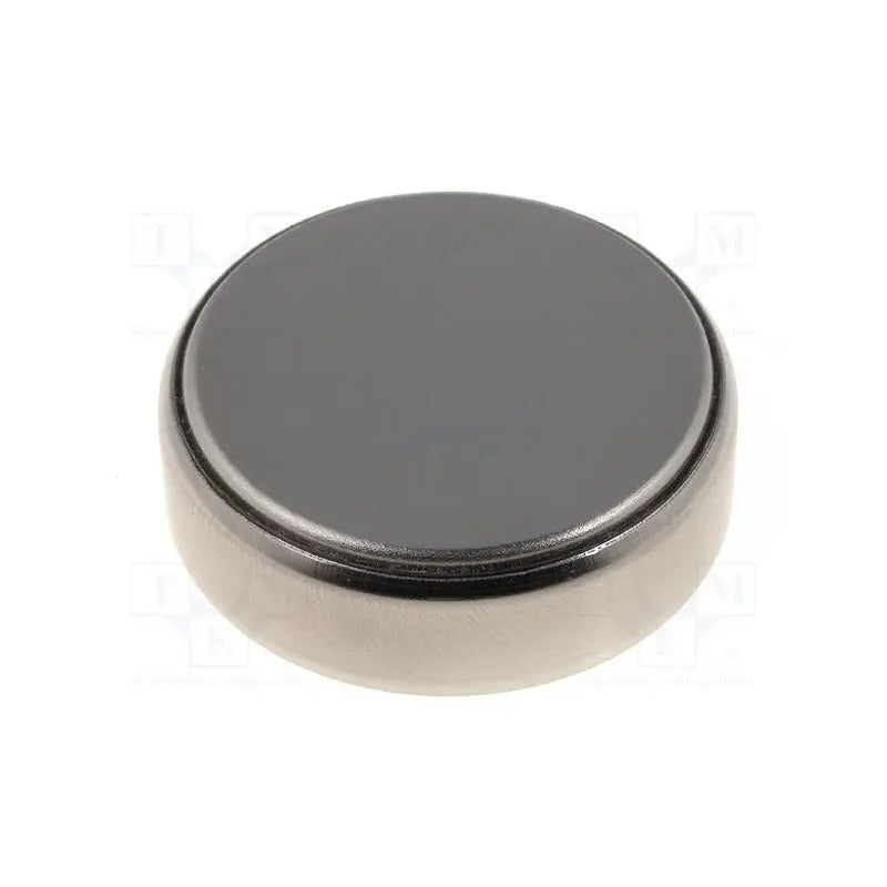 Cr2477  3v Celda Boton 2477 1100mah