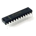 Max7219 Cng Driver 8 Display Led Para Arduino Pic Avr Arm 51