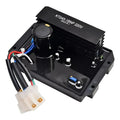 Regulador Voltaje Kt245-1bnp 220v Generador Avr Monofasico