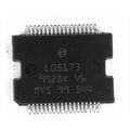 Integrado L05173 Lo5173