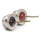 Kit 6 Diodos T18 Para Alternador Universal Con Tope Zq-50a