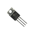 Transistor Integrado A 220 2sc2312 C2312