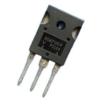 Transistor 60apu04 To-247 6oapuo4 60apuo4 6oapu04