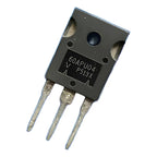 Transistor 60apu04 To-247 6oapuo4 60apuo4 6oapu04