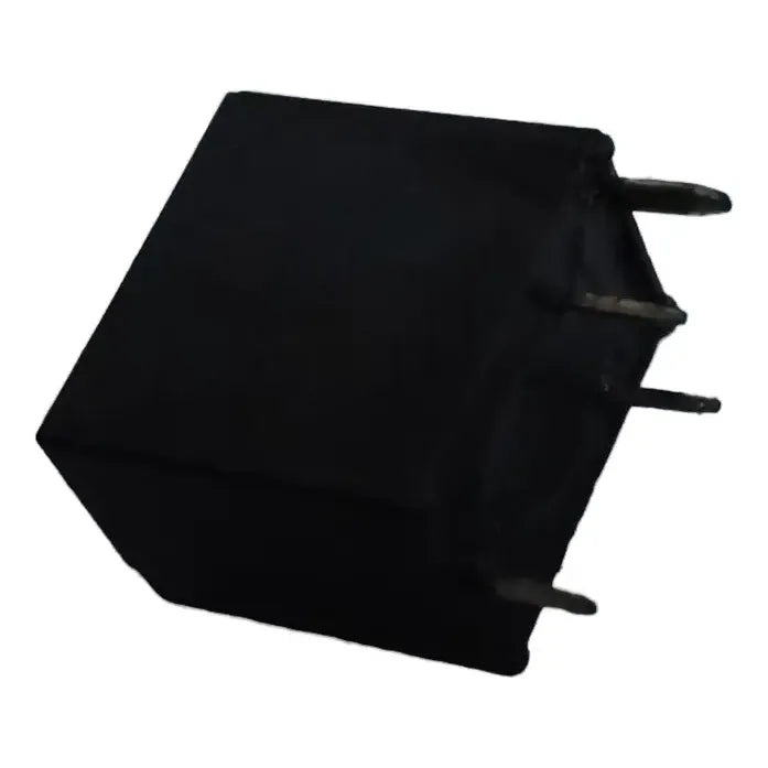 Mini Rele Relay G8tb-1a-64e G8tb-1a G8tb 12v G8t8-1a-64e