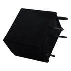 Mini Rele Relay G8tb-1a-64e G8tb-1a G8tb 12v G8t8-1a-64e