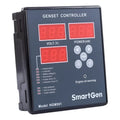 Modulo Control Arranque Automatico Generador Hgm501 S03
