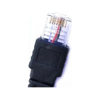 Usb Cable Programacion Para Radio Kenwood Moviles Nx Tk Tm