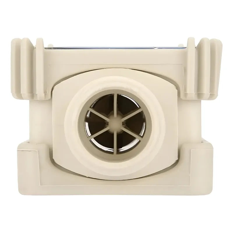Medidor Digital Lcd Flujo Liquido X Turbina Combustible K24