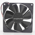 Ventilador Soldadora Ups Dc 24v Serie 9225 Fan 3610 92x25mm