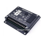 Regulador O Gobernador Velocidad De Generador Avr S6700e