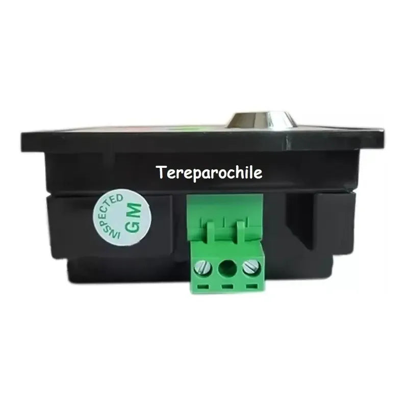 Modulo De Control Genset Generador 702as 702 Dse702as 702 K