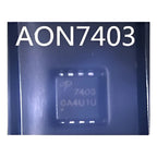 Integrado Mosfet 7403 Ao7403 Aon7403  A07403