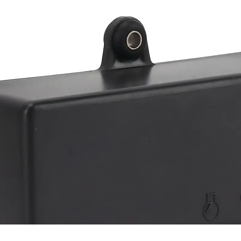 Módulo Interfaz De Motor Tereparochile Eim Basic Mk3 Para Generador 24v