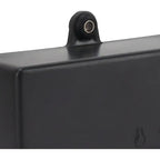 Módulo Interfaz De Motor Tereparochile Eim Basic Mk3 Para Generador 24v
