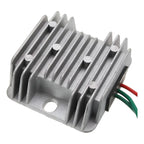 Regulador Avr Generadores Kipor 12v Kama Kde5000 3500