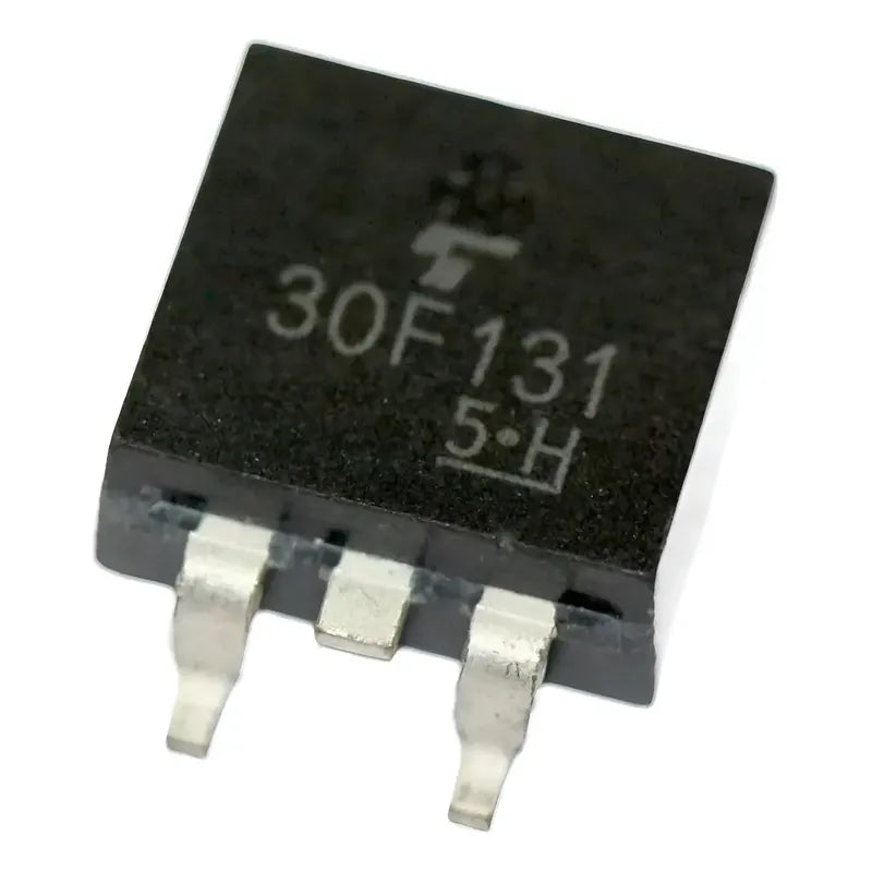30f131 Gt 30f131 Gt30f131 Transistor Igbt 360v 200 A Pulso