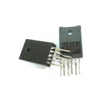 Circuito Integrado Str-f6654 F6654