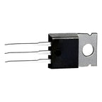 Transistor Mosfet Irfb3077 75v 120a Canal N
