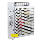 Fuente Poder Conmutada Switching 24v 5a 120w Transformador
