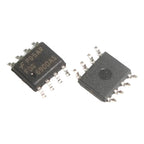 Fds6900as 6900as 6900 Powertrench Mosfet Fds6900