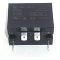 Rele De Alimentación Jqx-116f-2 220al-1hs 30a 220v 4 Pines