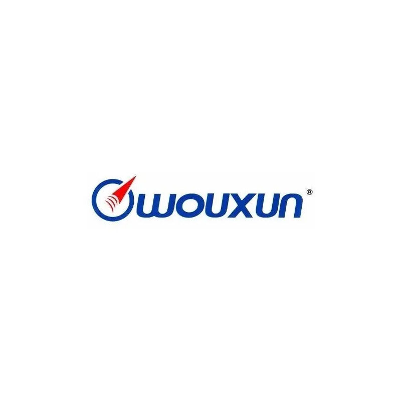 Cable Programacion Quansheng Puxing Wouxum Usb Con Cd