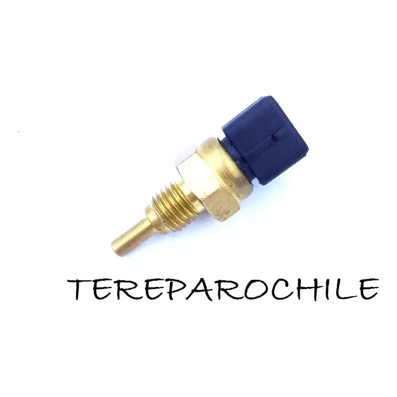 Encsensor Temperatura Agua Chery Iq Chery Qq 1.1 Y 800cc