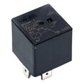 Rele Relay 14v 12v 896-1ah-d1s-r1 Reemplaza 896h-1ahd-r1 Mg3