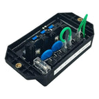 Regulador Voltaje Avr Ki-davr-250s Kipor Ki Davr 250s