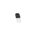 Transistor But70w Npn Alta Potencia 125v 40a