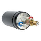 Bomba De Bencina Externa 300 Lph 5 Bar 75 Psi Alta Presion
