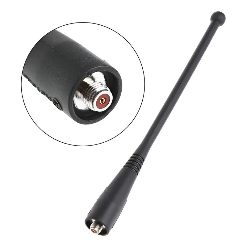 Antena Para Radio Motorola 800mhz Pro5550 Xts3000 Xts2500 Xt