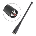 Antena Para Radio Motorola 800mhz Pro5550 Xts3000 Xts2500 Xt