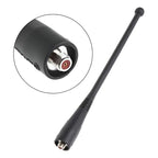Antena Para Radio Motorola 800mhz Pro5550 Xts3000 Xts2500 Xt