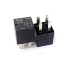 Rele Relay M10 012-1hr 12v 20a Rele Automotriz