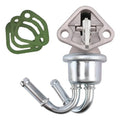 Bomba De Combustible 7000767 Para Bobcat S160 S185 S205 S550