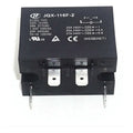 Rele De Alimentación Jqx-116f-2 012dl-1hs 30a 12vdc 4 Pines