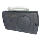 Integrado Stk433-890 Stk 433-890