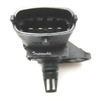 Sensor Presión Map Ford Ranger Mazda Bt50 2.5 Diesel 09-12