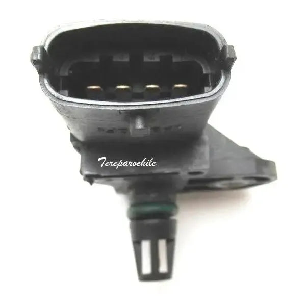 Sensor Presión Map Ford Ranger Mazda Bt50 2.5 Diesel 09-12