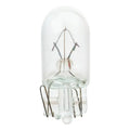 Ampolleta Bombillo 55v T10 3w 4300k Cola De Pescado Halogeno