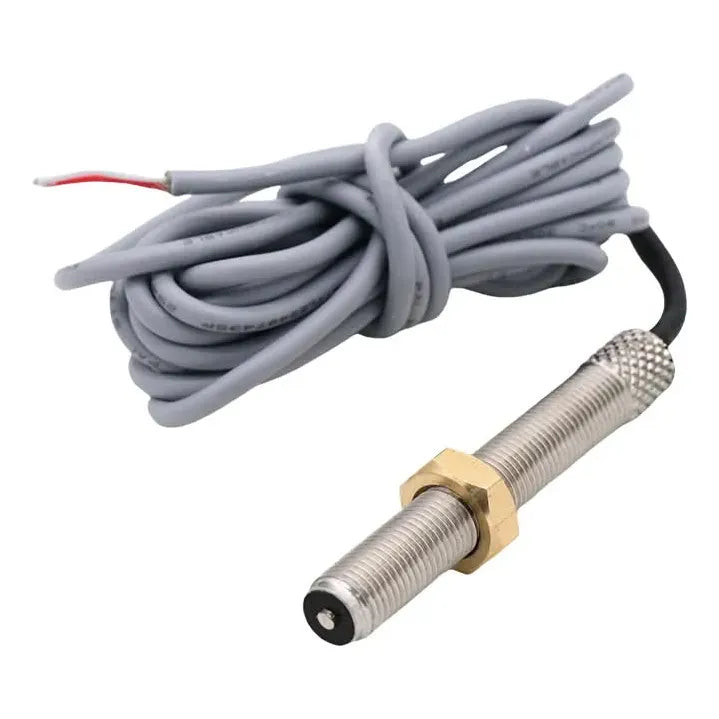 Sensor Rpm Velocidad 2868a006 T432957 994-220 994220 838/14