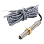 Sensor Rpm Velocidad 2868a006 T432957 994-220 994220 838/14