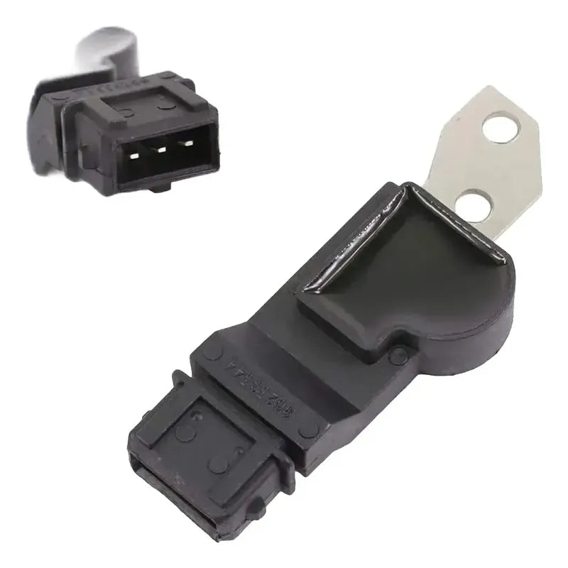 Sensor Posición Eje Levas 96253544 Compatible Con Chevrolet
