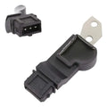 Sensor Posición Eje Levas 96253544 Compatible Con Chevrolet