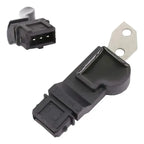 Sensor Posición Eje Levas 96253544 Compatible Con Chevrolet