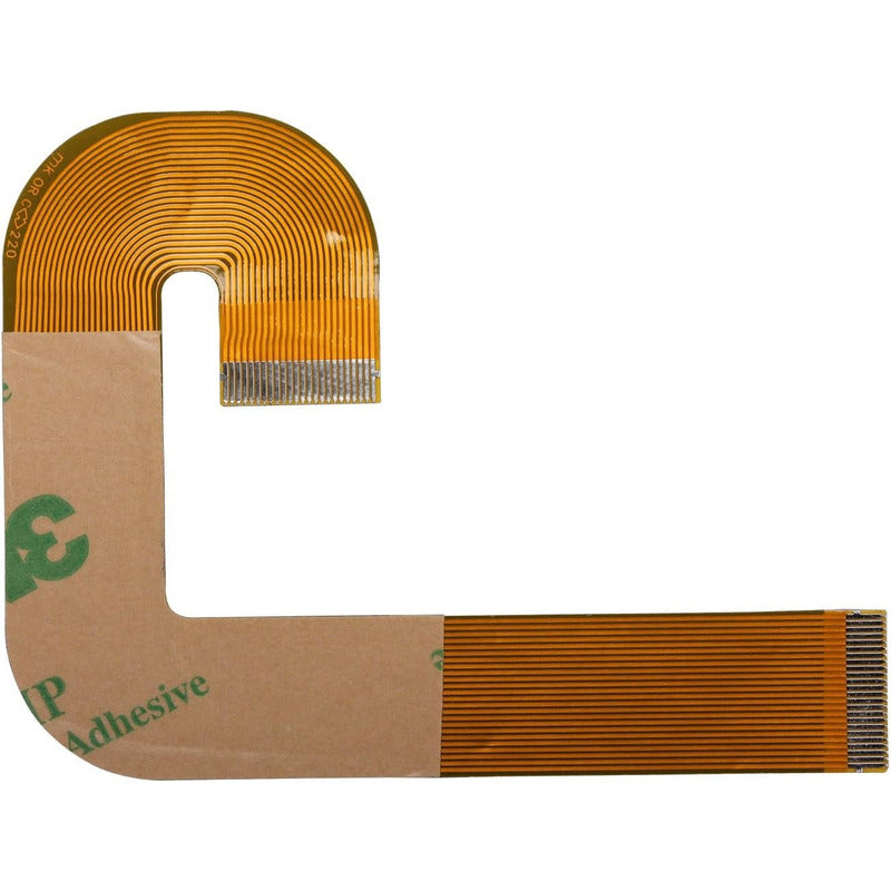 Flex Lente Laser Lector Lc Compatible Con Playstation 2 Ps2